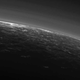 Image: NASA/JHUAPL/SwRI